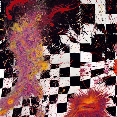 threshold vice #13