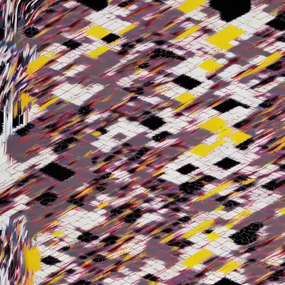 threshold vice #14