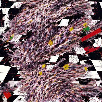 threshold vice #16