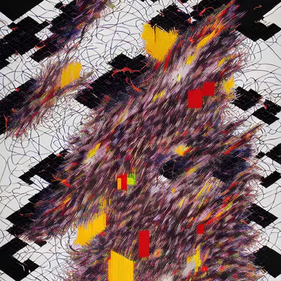 threshold vice #18