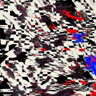 threshold vice #19