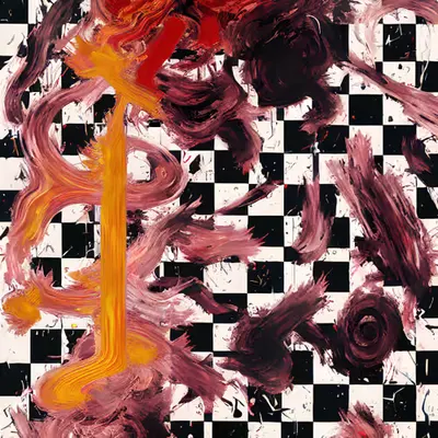 threshold vice #22