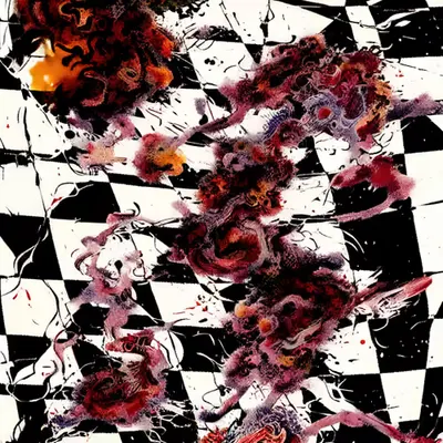 threshold vice #23