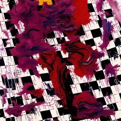 threshold vice #24