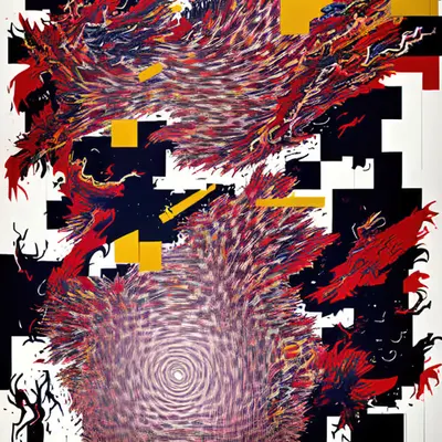 threshold vice #4