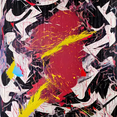 threshold vice #45