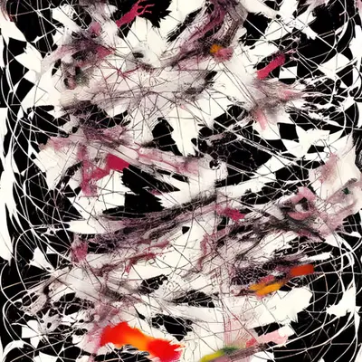 threshold vice #49
