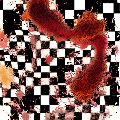 threshold vice #5