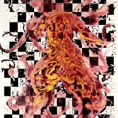 threshold vice #53