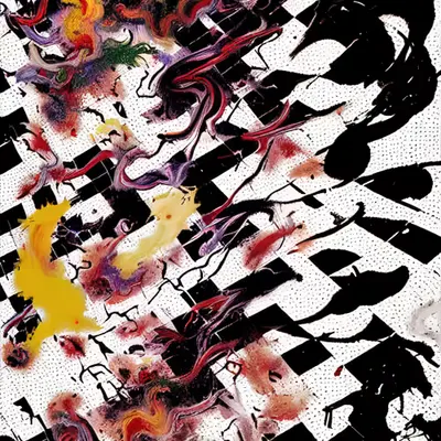 threshold vice #55