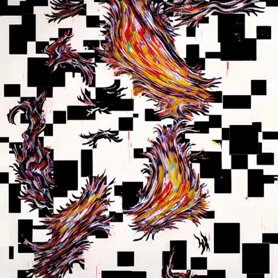 threshold vice #59