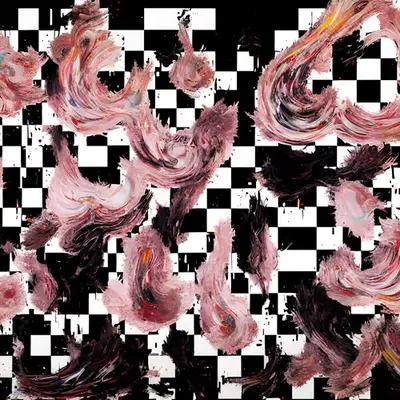 threshold vice #6