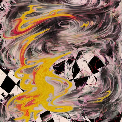 threshold vice #65