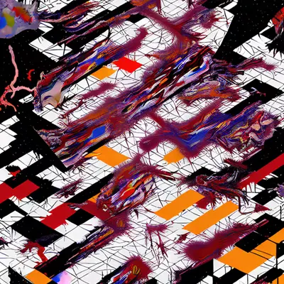 threshold vice #67