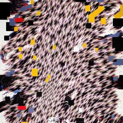 threshold vice #68