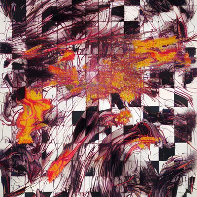 threshold vice #71