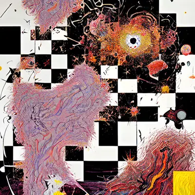threshold vice #74