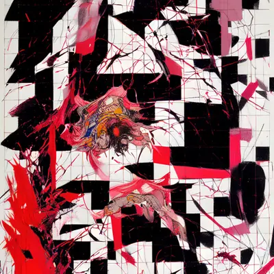 threshold vice #77