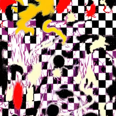 threshold vice #80