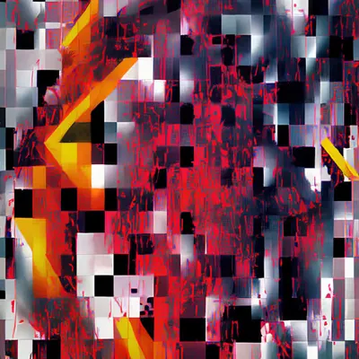 threshold vice #81