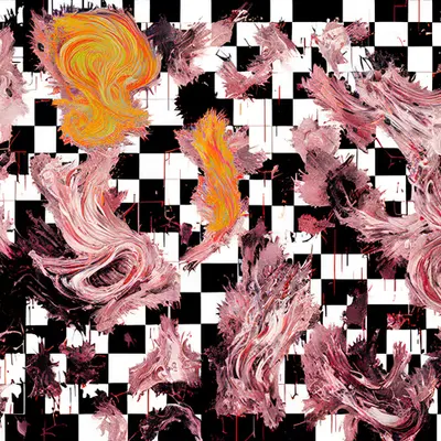 threshold vice #83