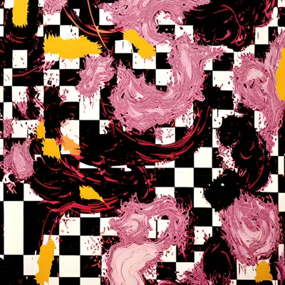threshold vice #85
