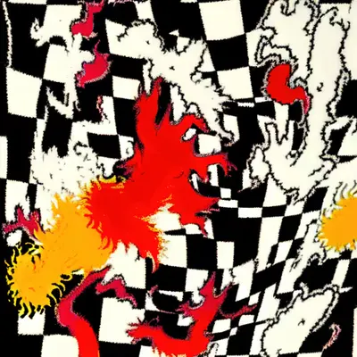 threshold vice #86