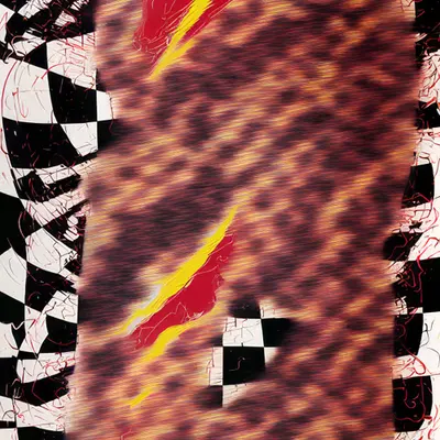 threshold vice #89