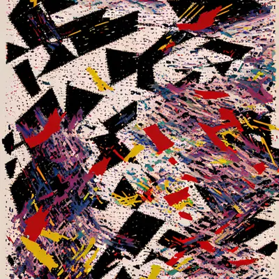 threshold vice #9