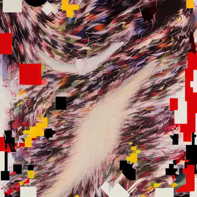 threshold vice #91