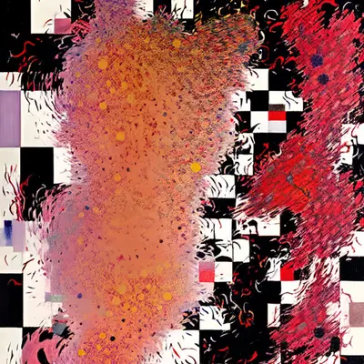 threshold vice #93