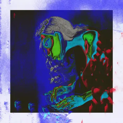 Stasis State