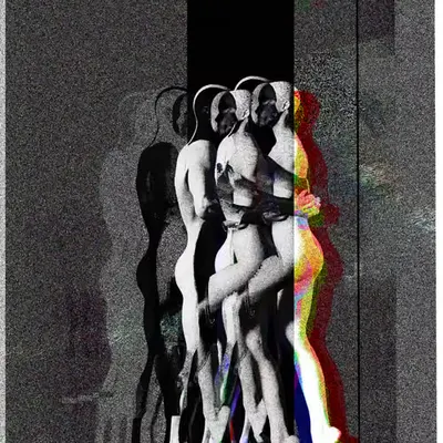 NO SIGNAL