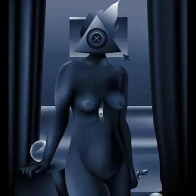 The Virtue 
