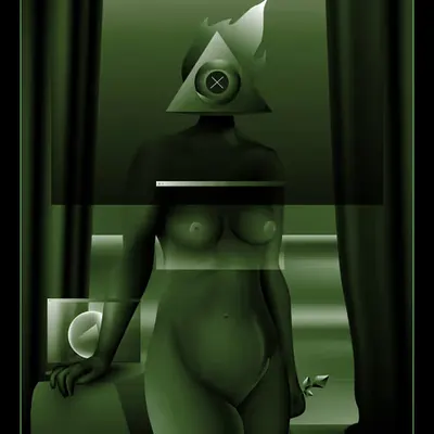 The Death of Self-Objectification