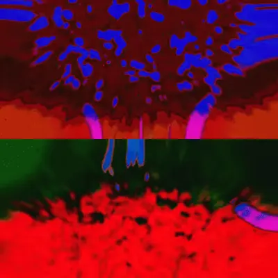 burst_fragment #10