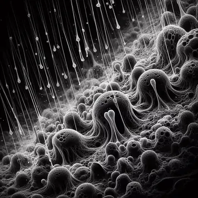 Breath II