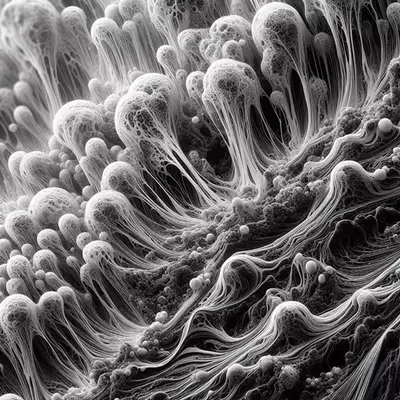 Breath III