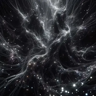 Galactic Nexus