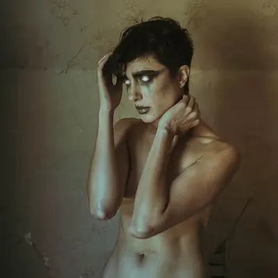 Human