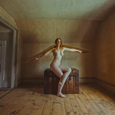 Wingspan