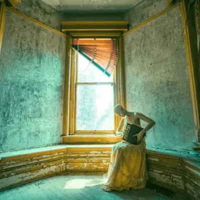 Sorrow
