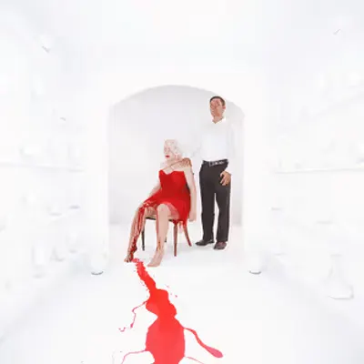 Mother's Milk