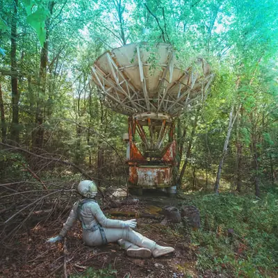 Transmission