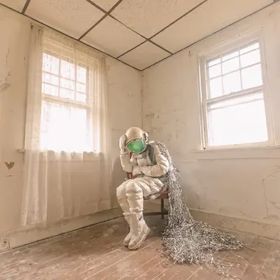 Migraine