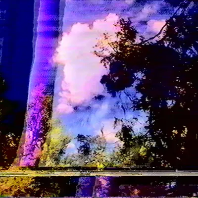 N1057