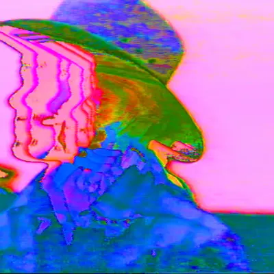 N1216