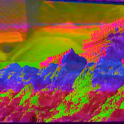 N0911X