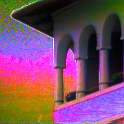 N1050