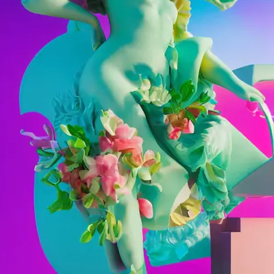 00552 1789112493